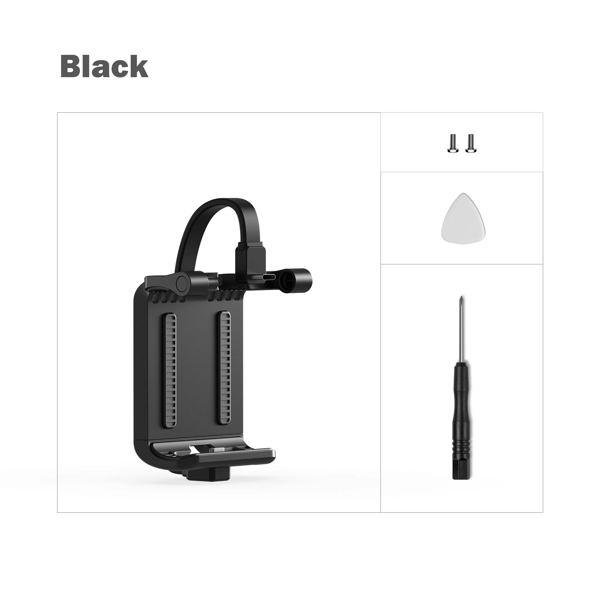 DIY