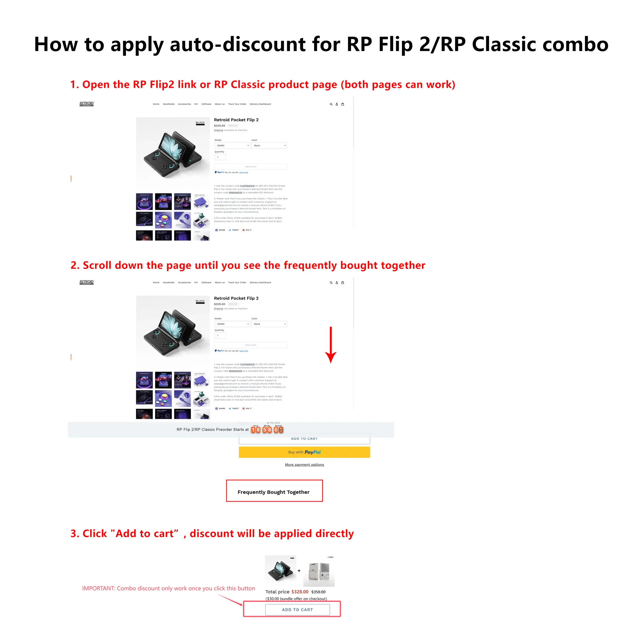 Product image 19