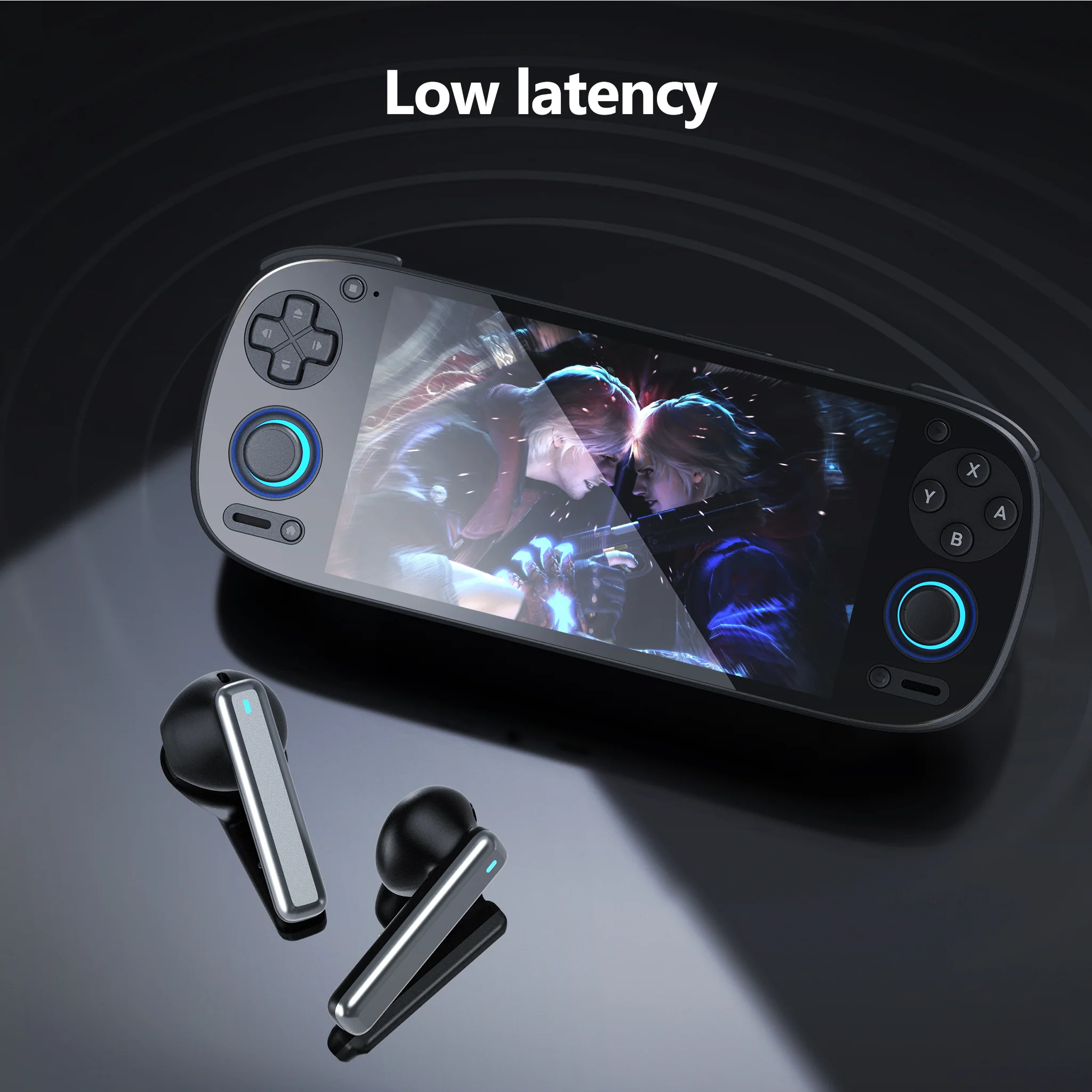 Product image 7
